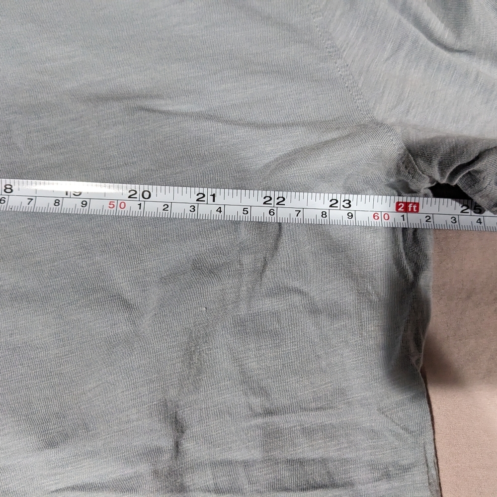 John Varvatos short sleeve shirt - Picture 6 of 7